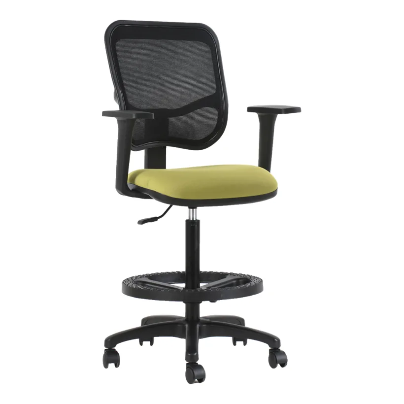 Silla alta BM 7005 N