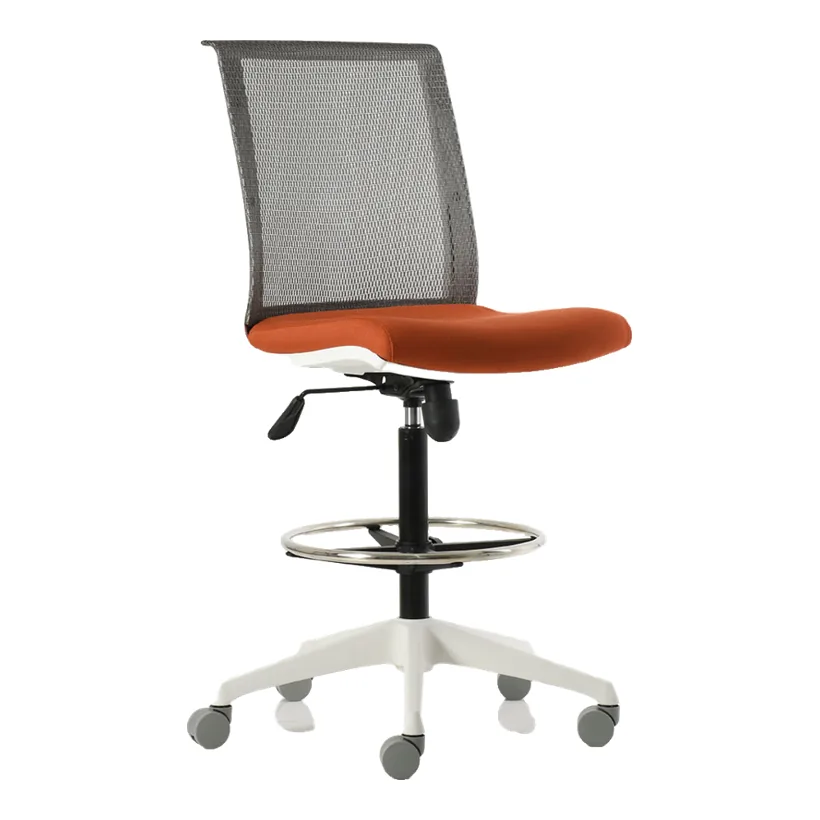 Silla alta BM 7605
