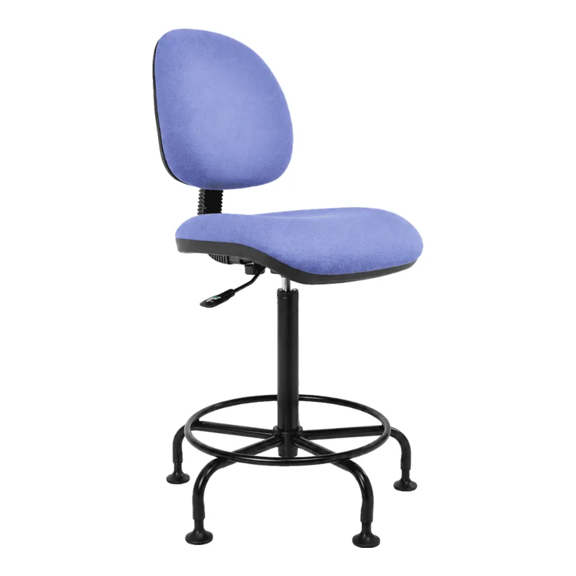Silla alta C2