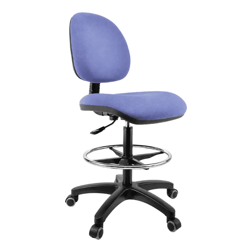Silla alta CC