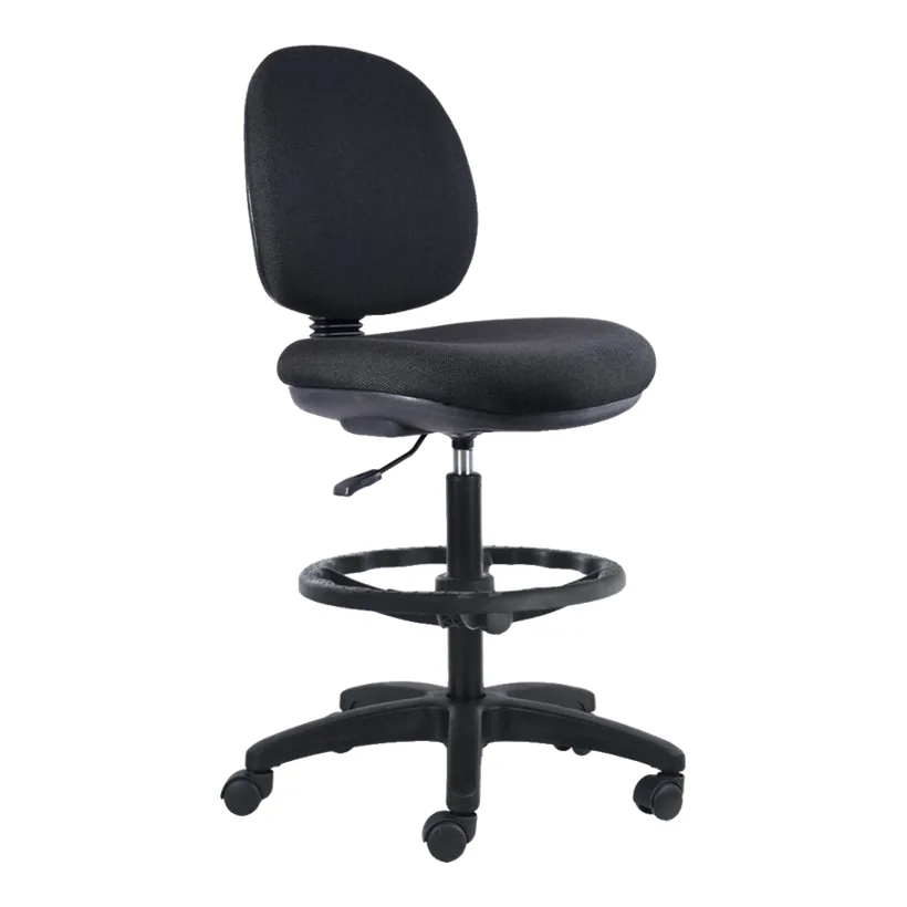 Silla alta CS 84 CAJERO