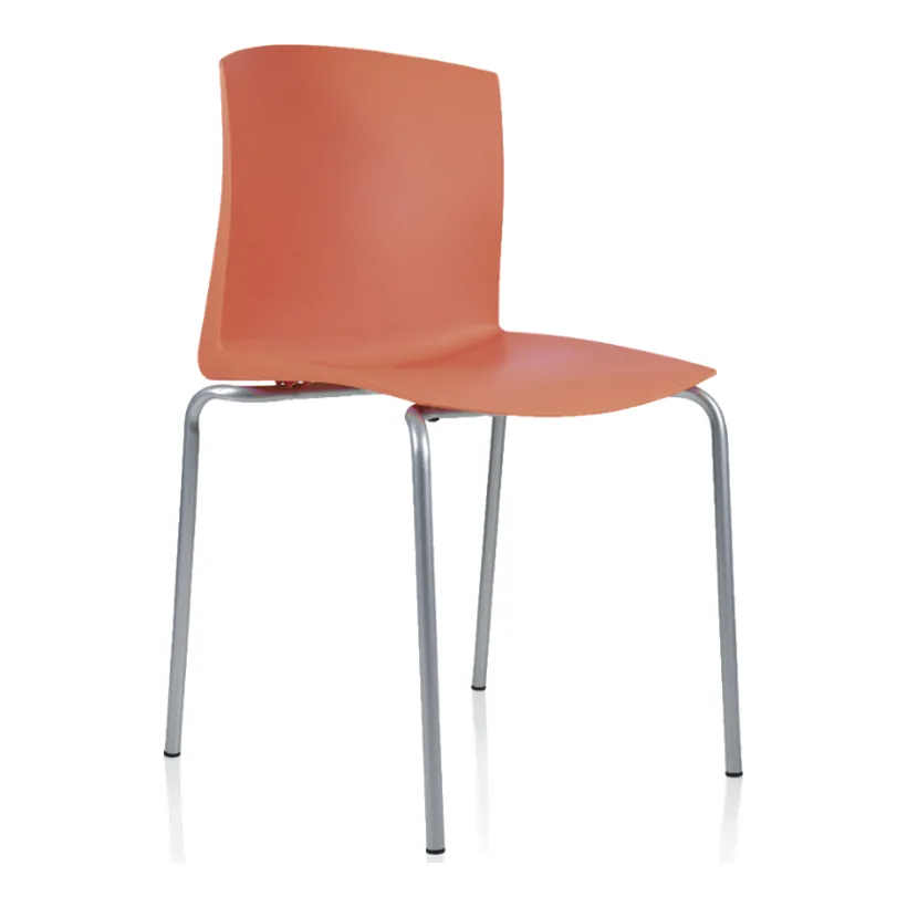 Silla apilable BM 30