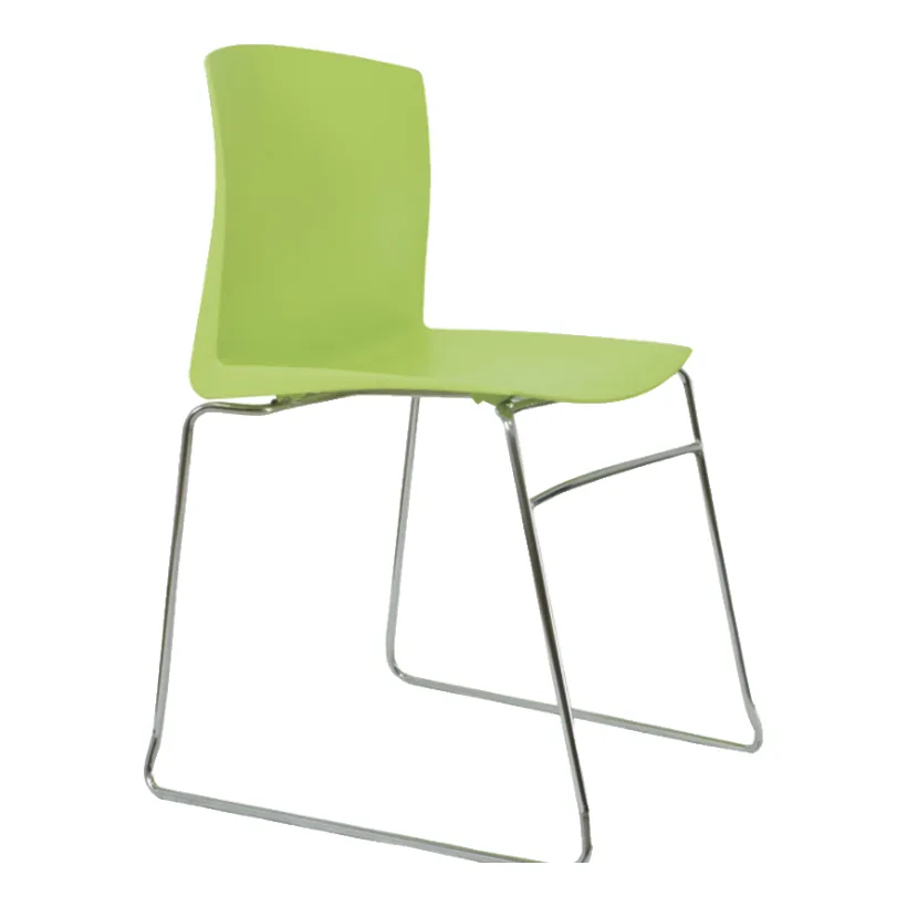 Silla apilable BM 31