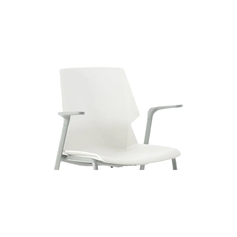 Silla apilable BM 861