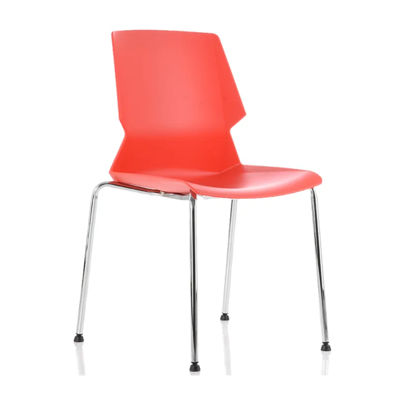 Silla apilable BM 866