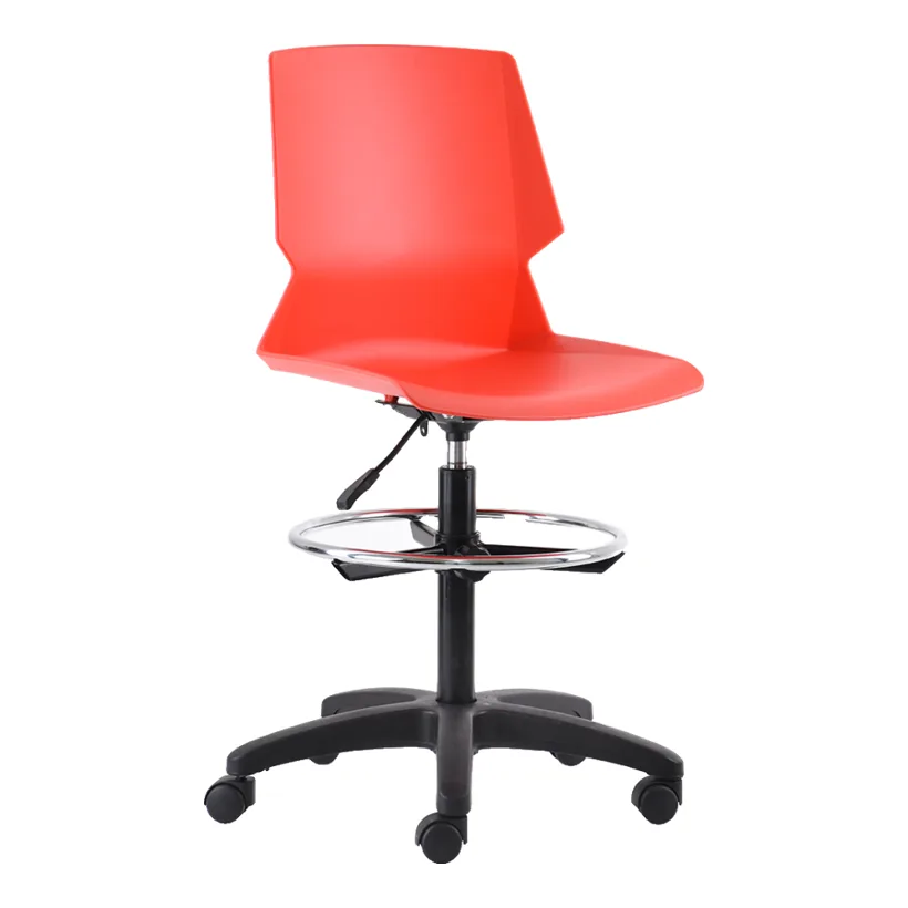 Silla apilable BM 869