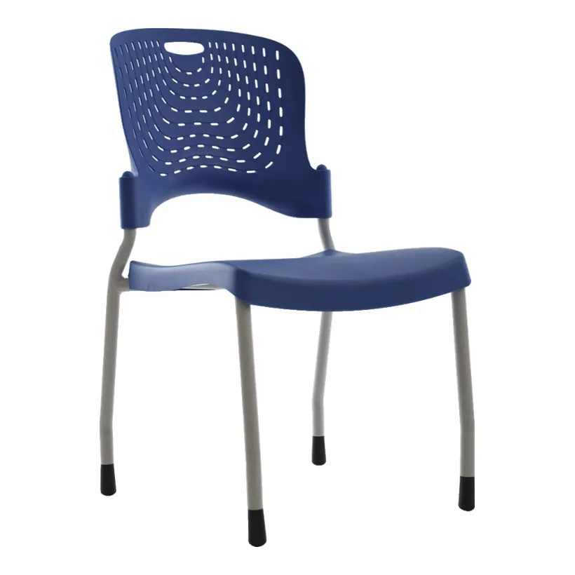Silla apilable BM 901
