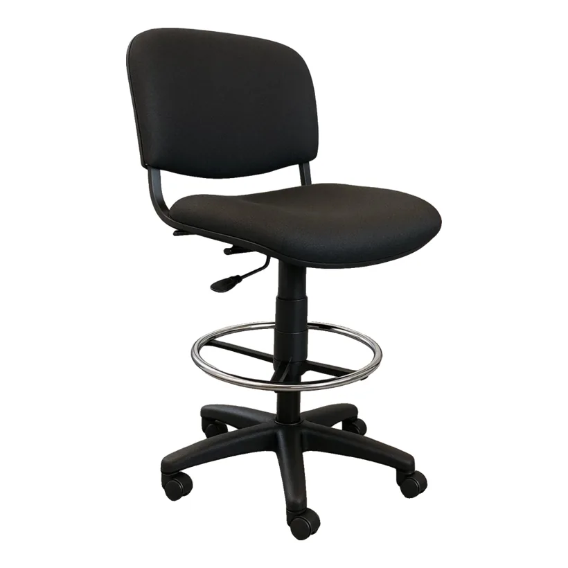 Silla Cajero Allegro
