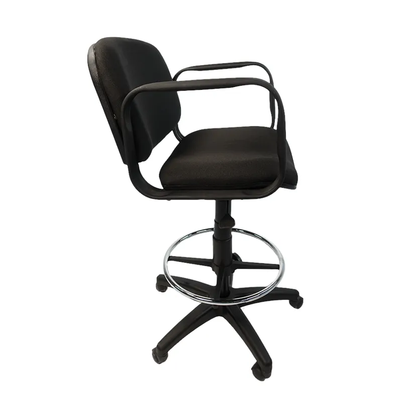 Silla Cajero Allegro