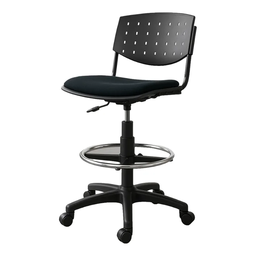Silla Cajero Brecia