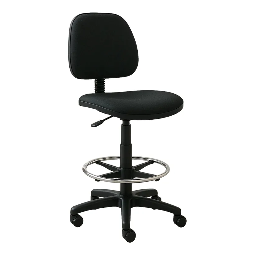 Silla Cajero Regia 1007