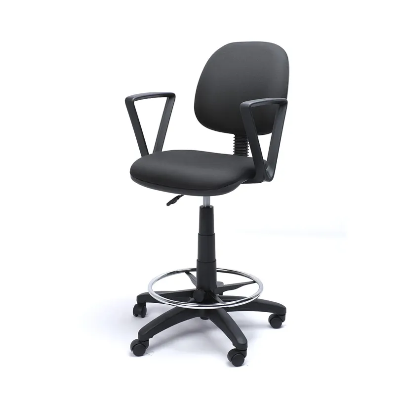 Silla Cajero Regia 1007