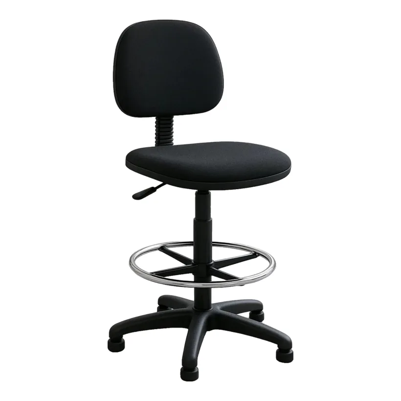 Silla Cajero Regia 1007