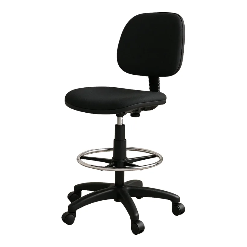 Silla Cajero Tiempo 3507