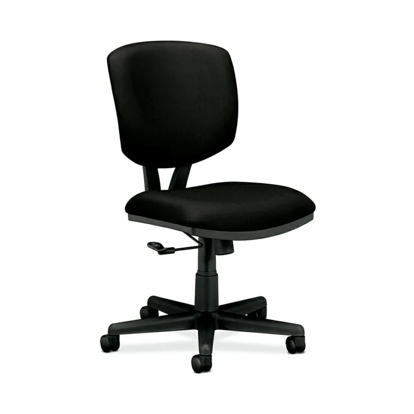 Silla Capturista Volt Task H5701