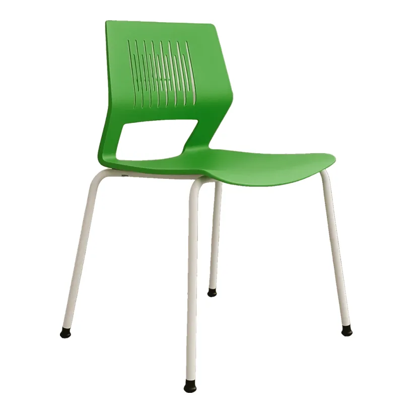 Silla de Visita Air