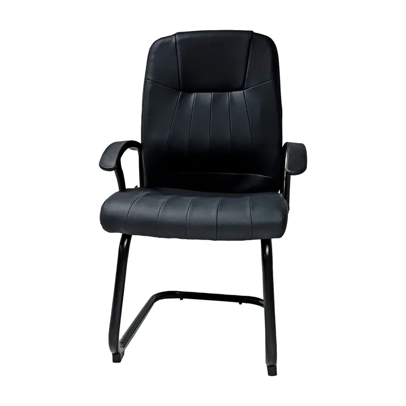 Silla de Visita Alfa