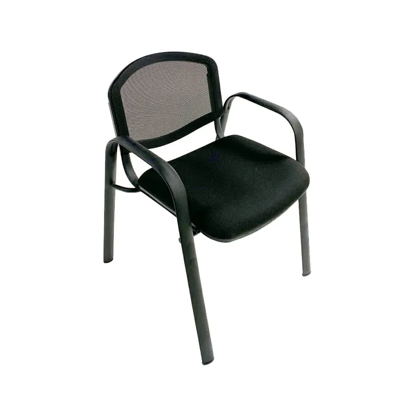 Silla de Visita Allegro