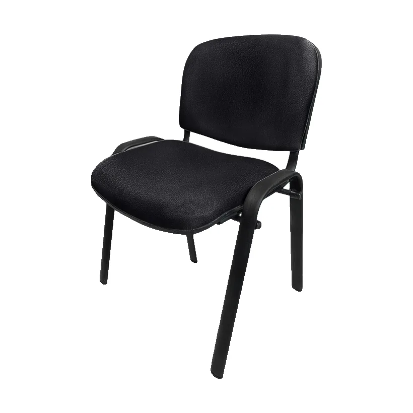 Silla de Visita Allegro