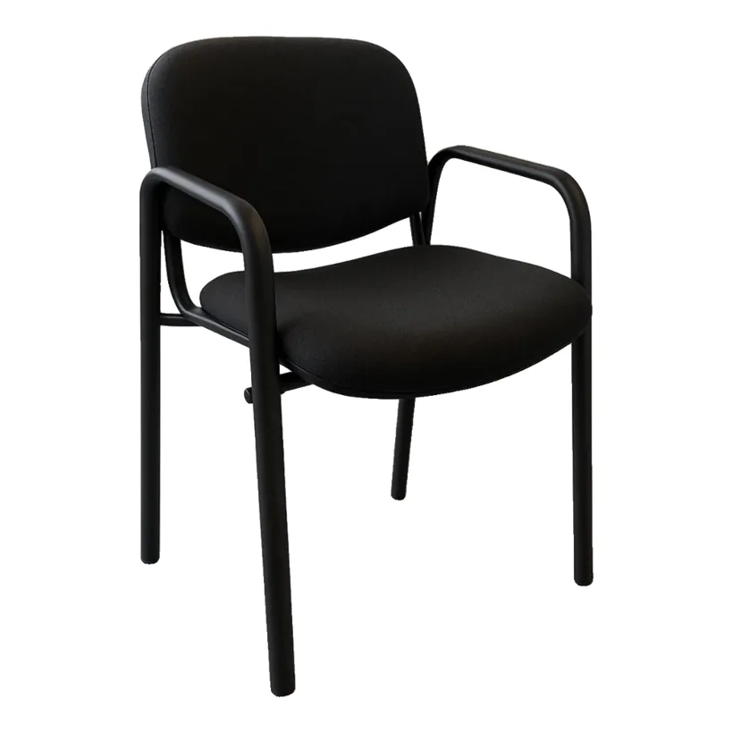Silla de Visita Allegro