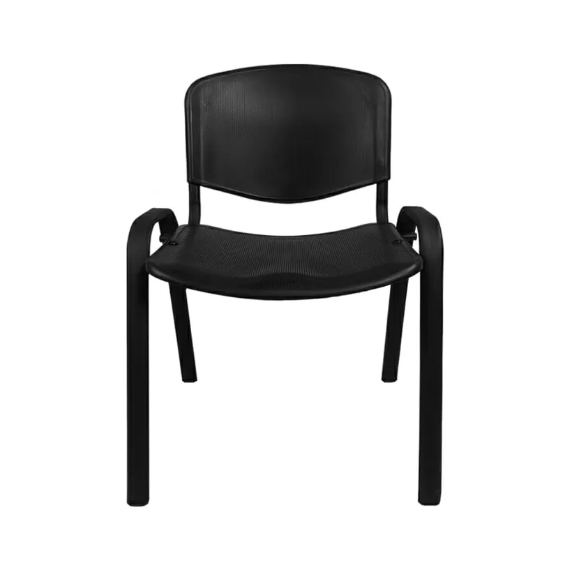 Silla de Visita Allegro