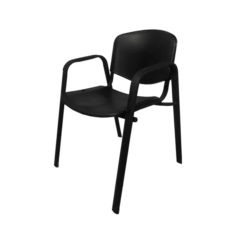 Silla de Visita Allegro