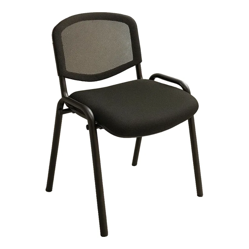 Silla de Visita Allegro