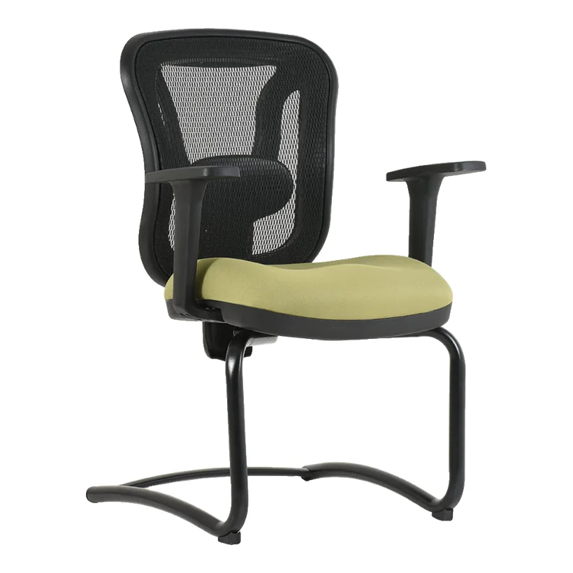 Silla de visita BM 1002