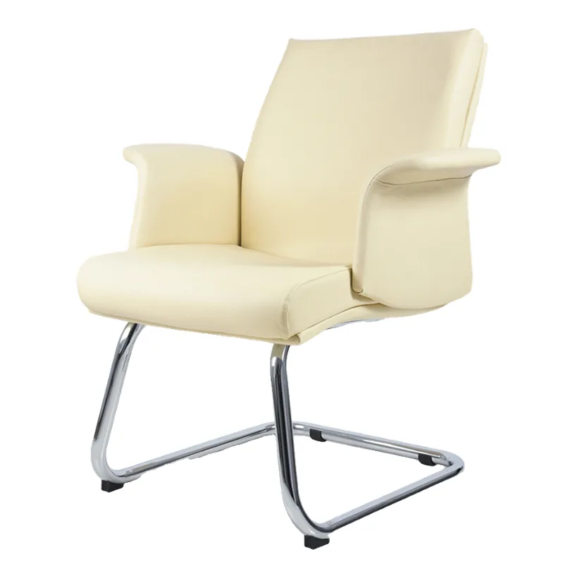 Silla de visita BM 1243