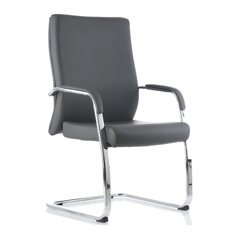 Silla de visita BM 1265