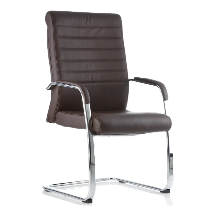 Silla de visita BM 1275