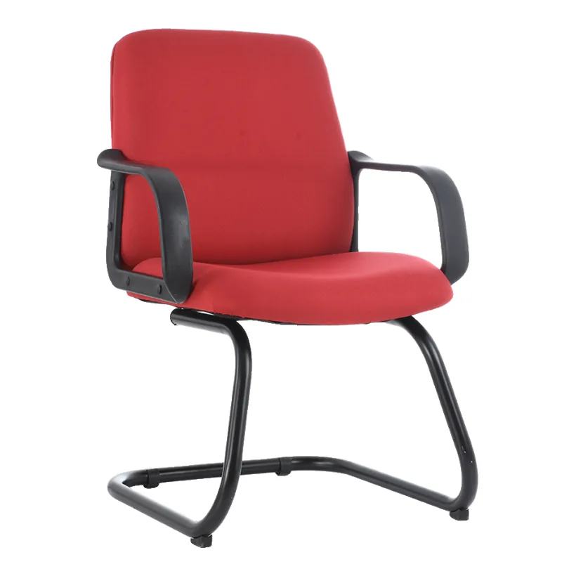 Silla de visita BM 1403