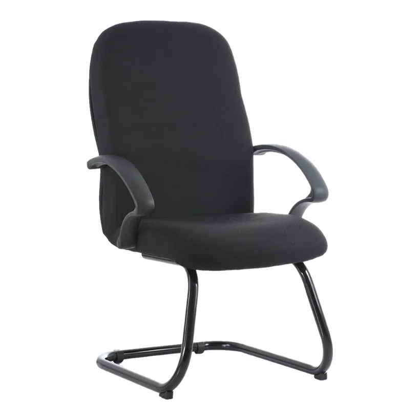 Silla de visita BM 143