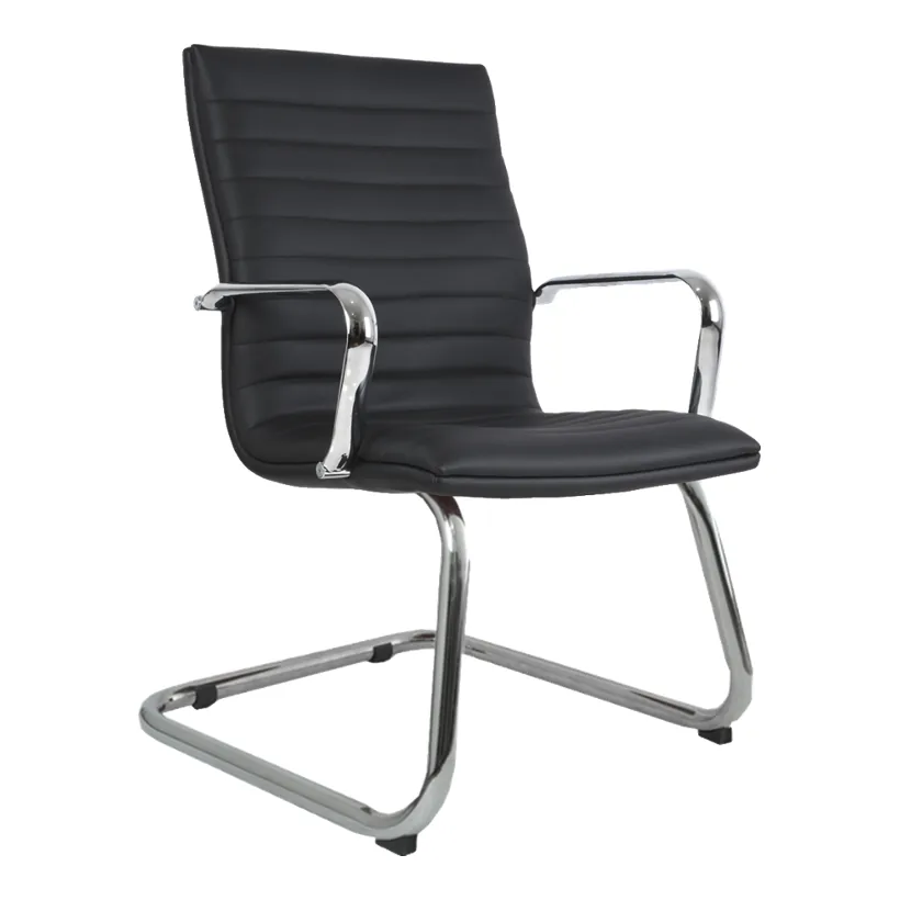 Silla de visita BM 1503