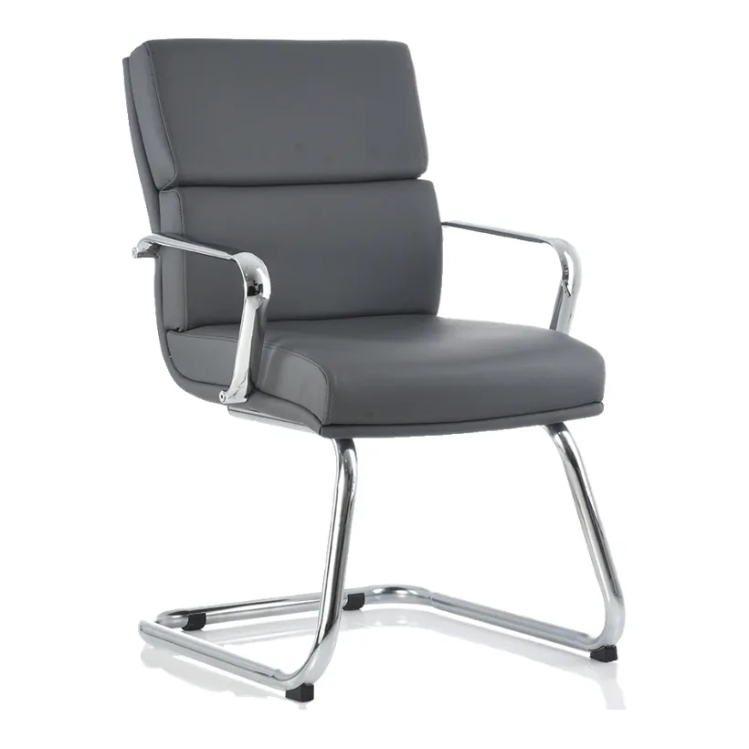 Silla de visita BM 1603