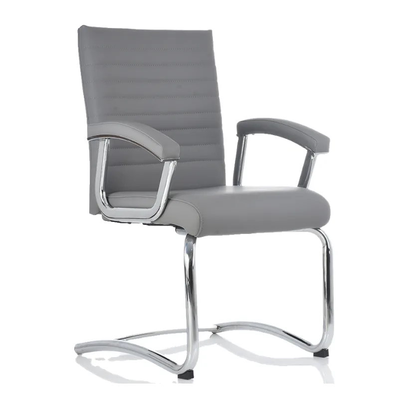 Silla de visita BM 1653