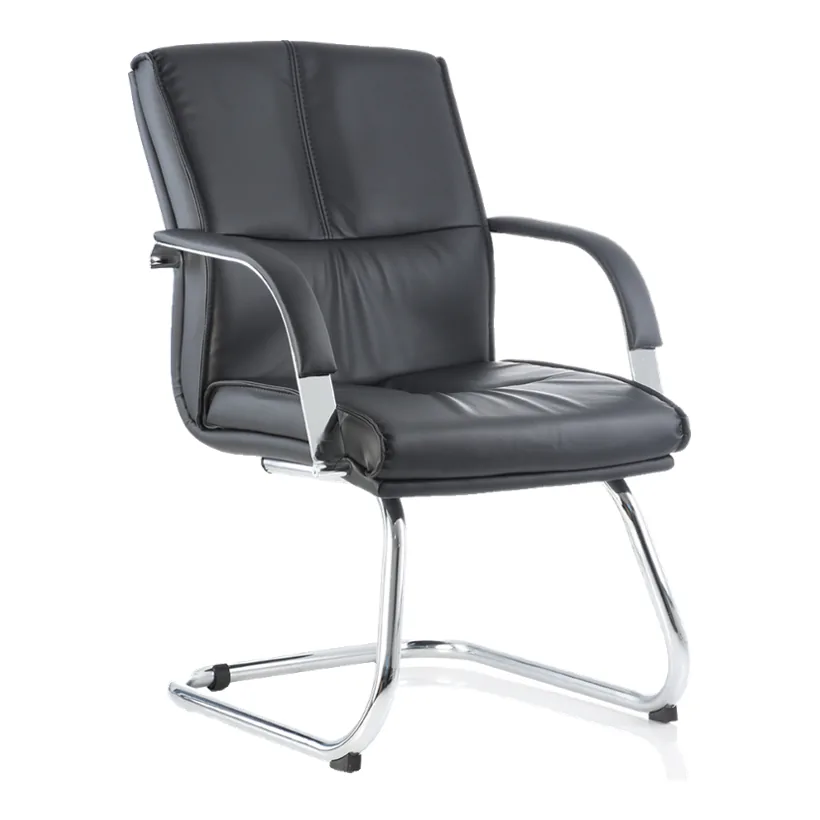 Silla de visita BM 193