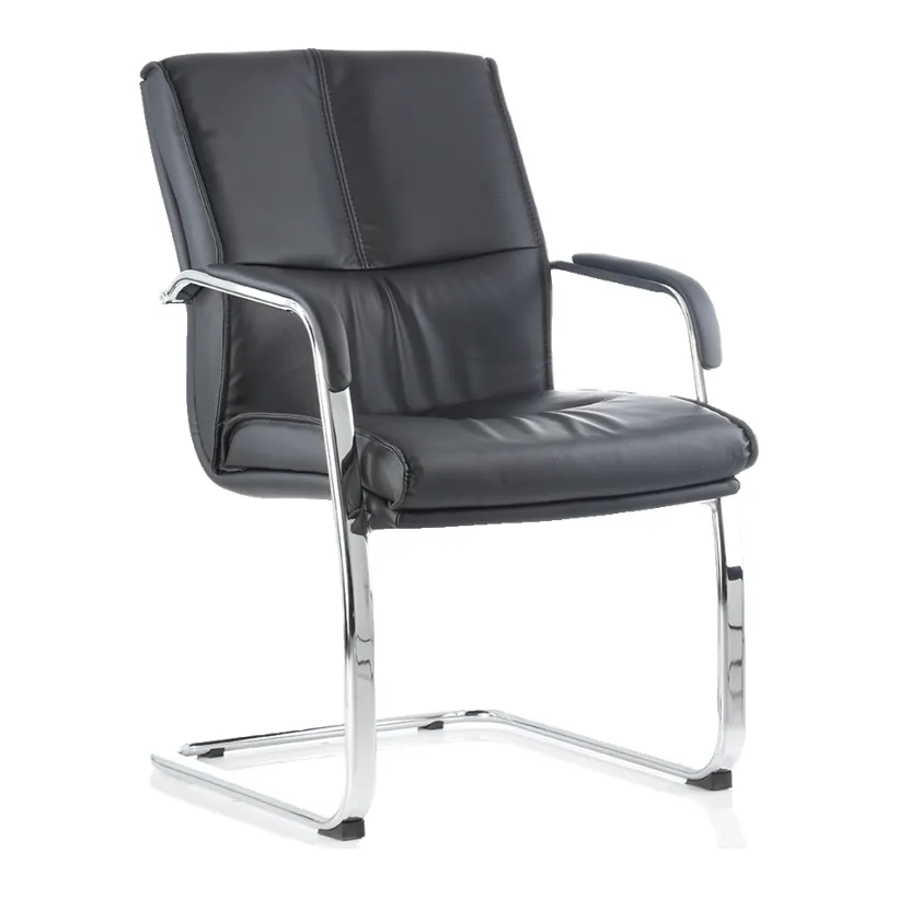 Silla de visita BM 195