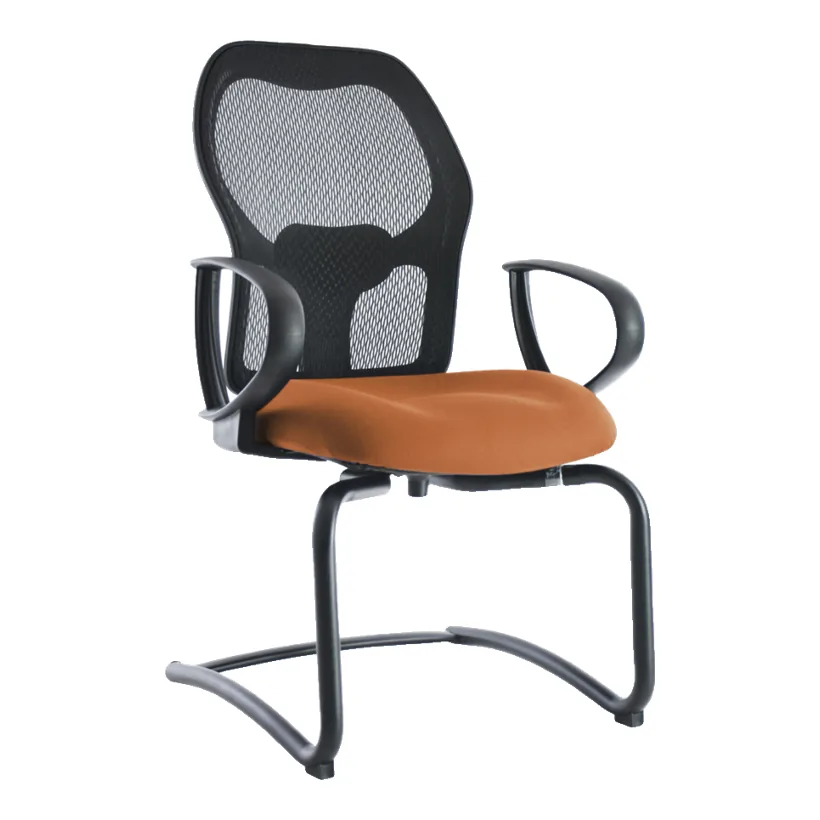 Silla de visita BM 2903