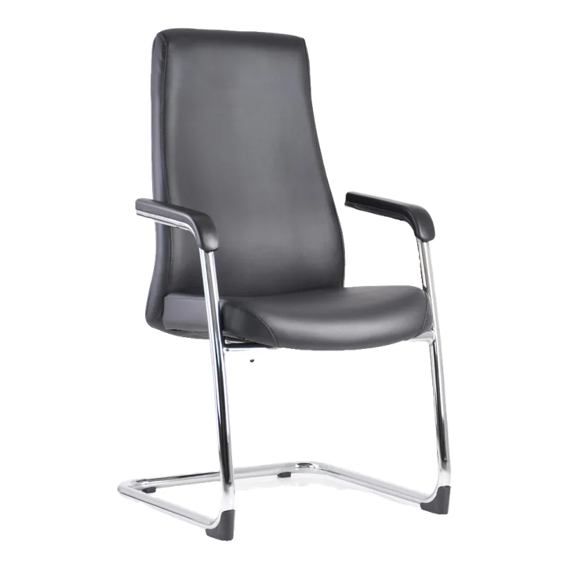 Silla de visita BM 3503