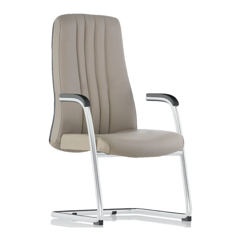 Silla de visita BM 3553