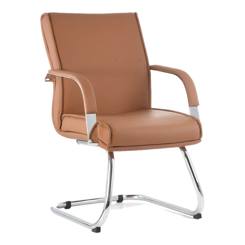 Silla de visita BM 4003