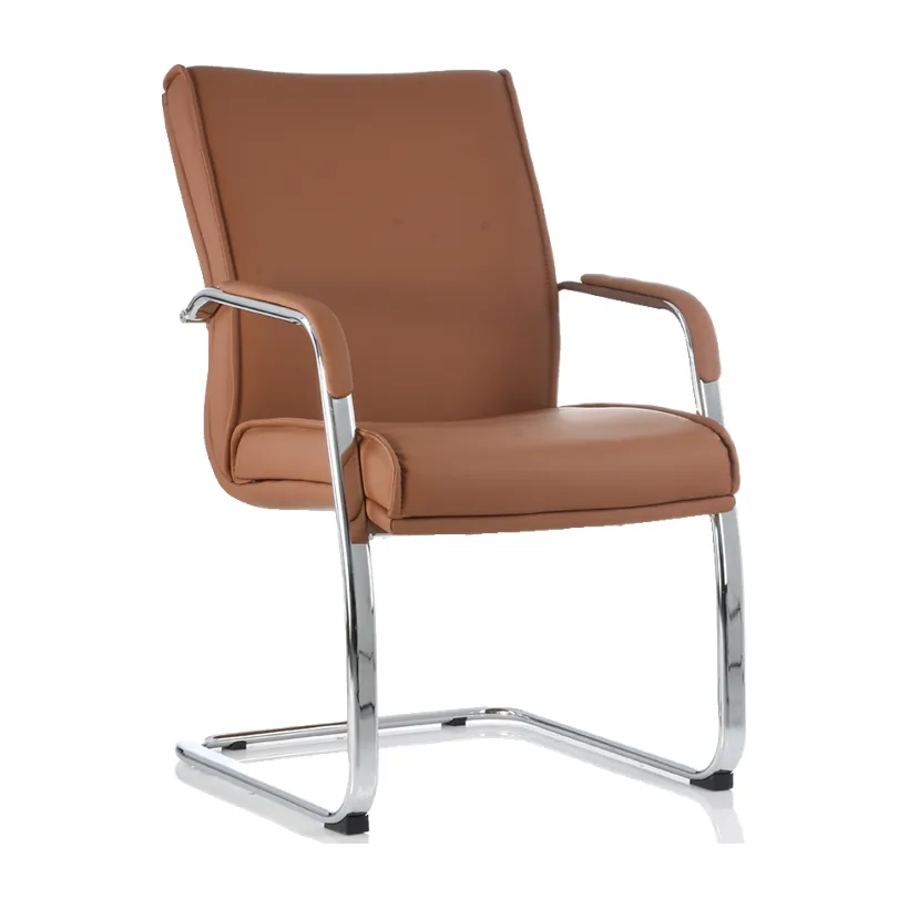 Silla de visita BM 4005