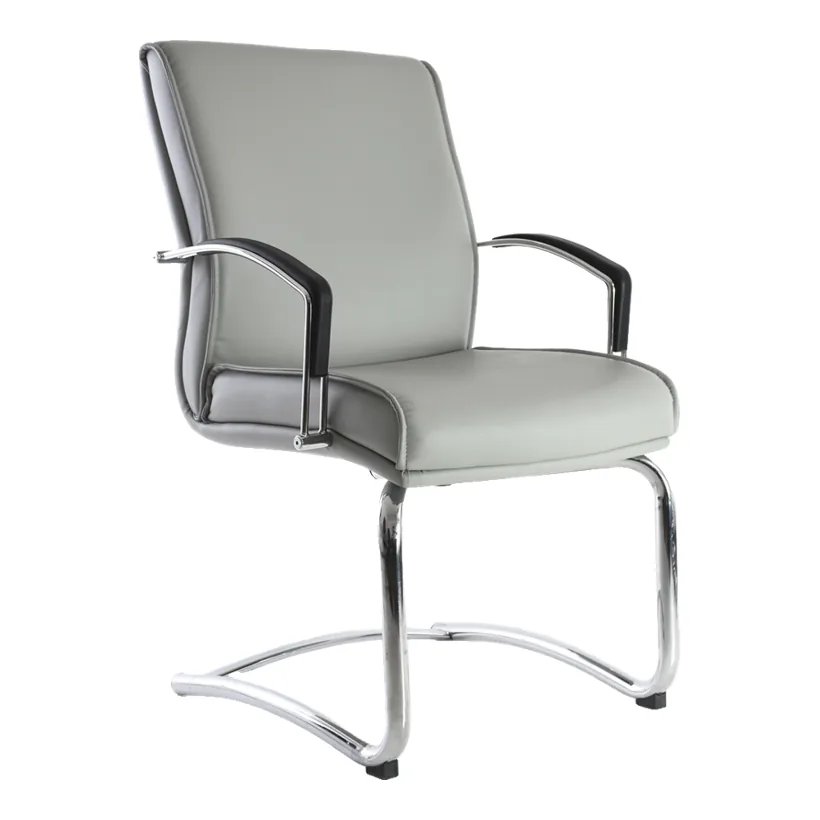 Silla de visita BM 43
