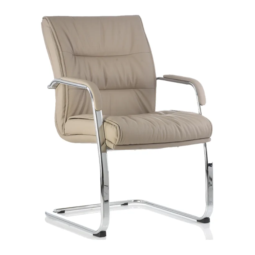 Silla de visita BM 4505