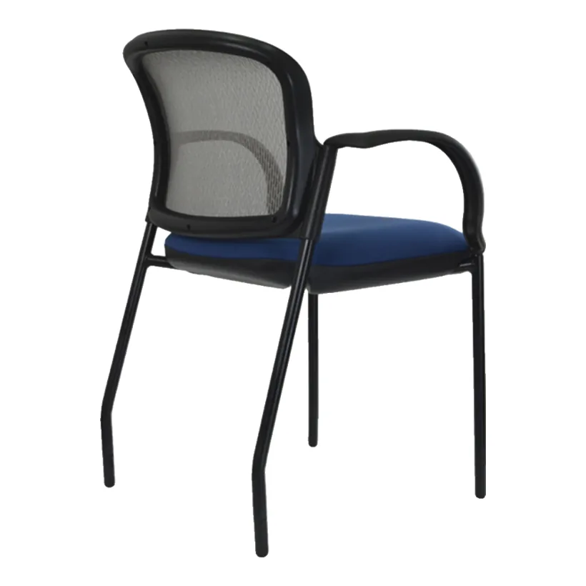 Silla de visita BM 540 F