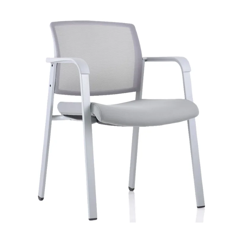 Silla de visita BM 560 G