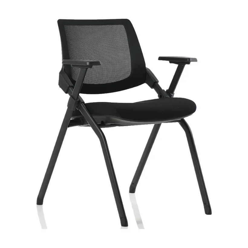 Silla de visita BM 585