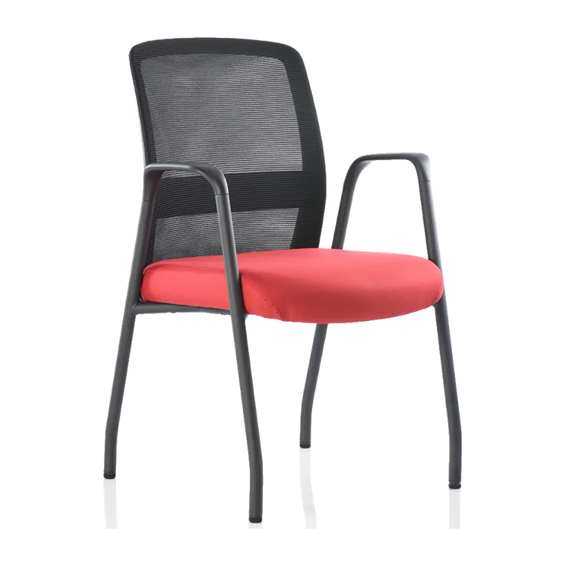 Silla de visita BM 590 N