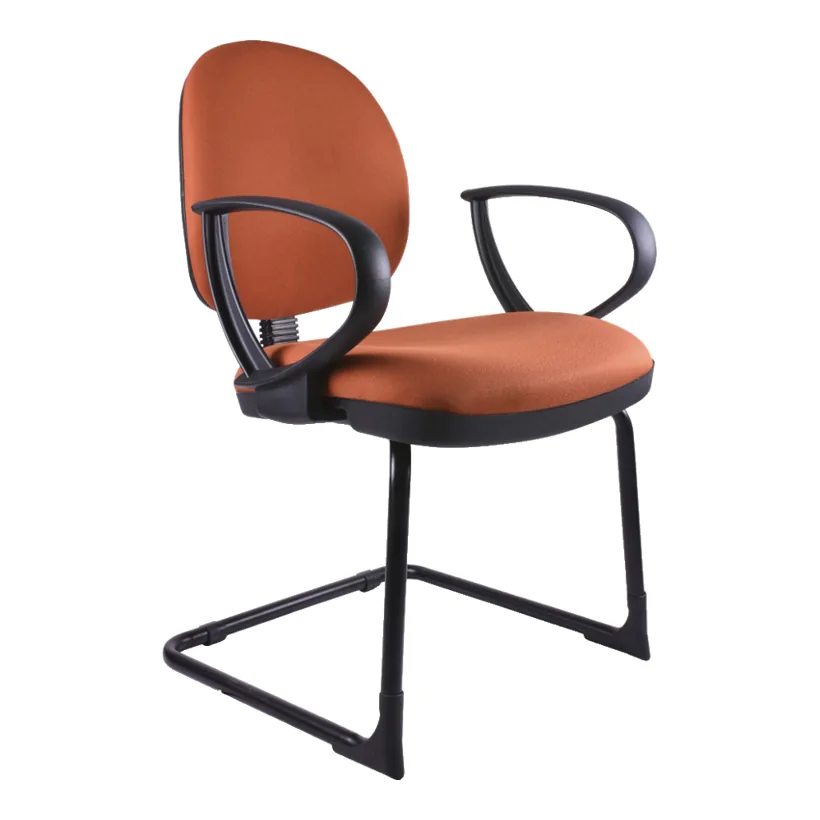 Silla de visita BM 608